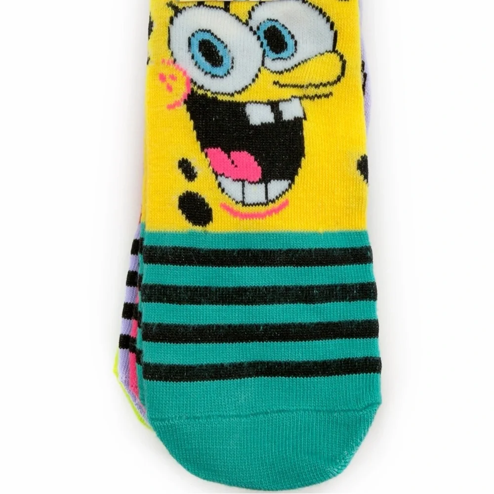 Nickelodeon spongebob squarepants